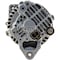 Bbb Industries NEW ALTERNATOR N13821 - alternate 3